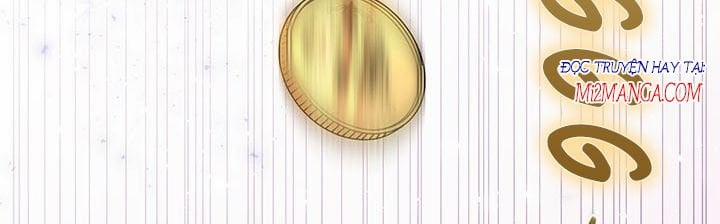 Ác Nữ Hôm Nay Lại Yêu Đời Rồi! 6 trang 119