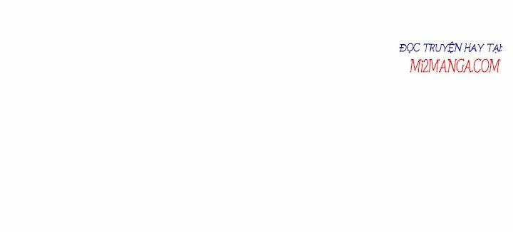 Ác Nữ Hôm Nay Lại Yêu Đời Rồi! 6 trang 12