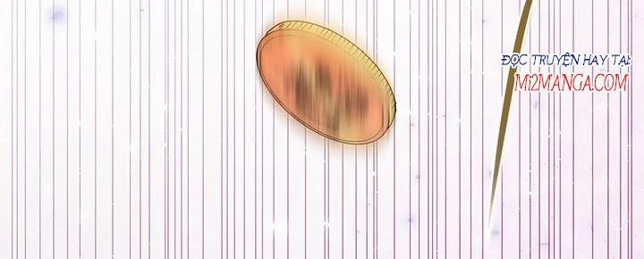 Ác Nữ Hôm Nay Lại Yêu Đời Rồi! 6 trang 120