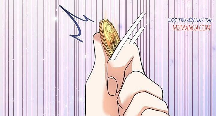 Ác Nữ Hôm Nay Lại Yêu Đời Rồi! 6 trang 121