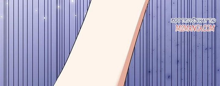 Ác Nữ Hôm Nay Lại Yêu Đời Rồi! 6 trang 123