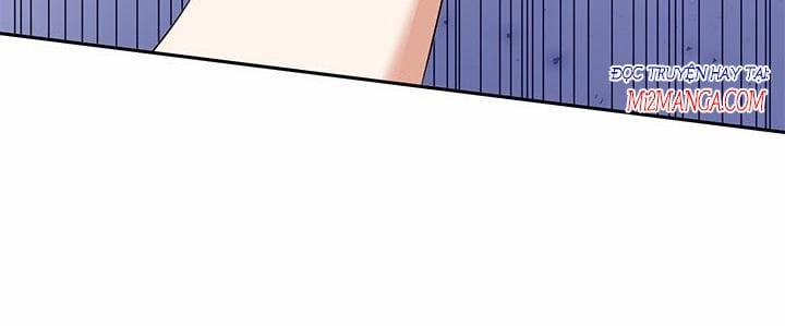 Ác Nữ Hôm Nay Lại Yêu Đời Rồi! 6 trang 124