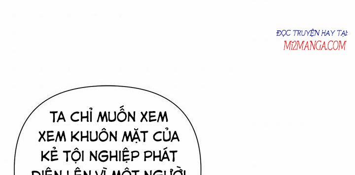 Ác Nữ Hôm Nay Lại Yêu Đời Rồi! 6 trang 126