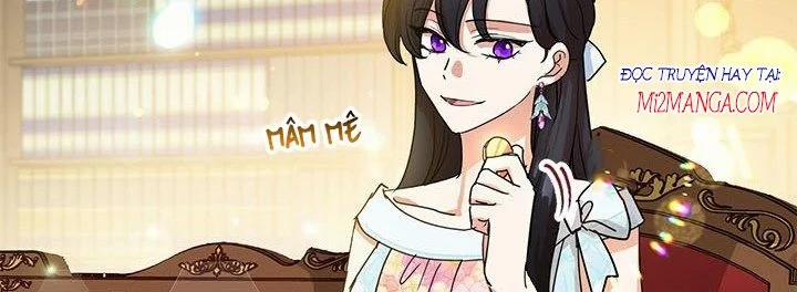 Ác Nữ Hôm Nay Lại Yêu Đời Rồi! 6 trang 128