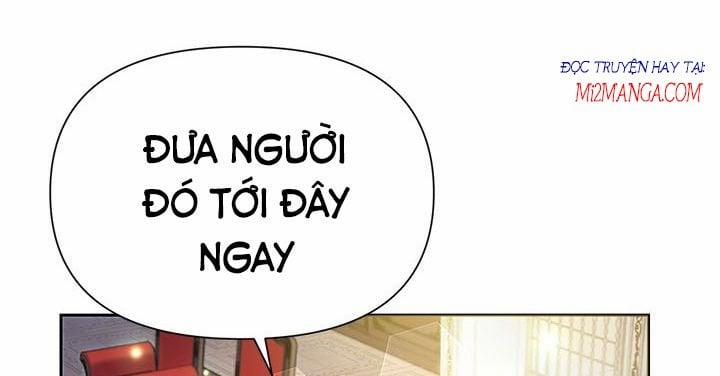 Ác Nữ Hôm Nay Lại Yêu Đời Rồi! 6 trang 13