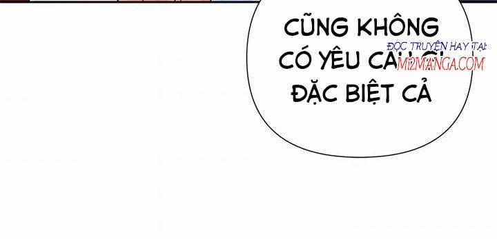 Ác Nữ Hôm Nay Lại Yêu Đời Rồi! 6 trang 130