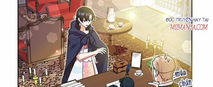 Ác Nữ Hôm Nay Lại Yêu Đời Rồi! 6 trang 14