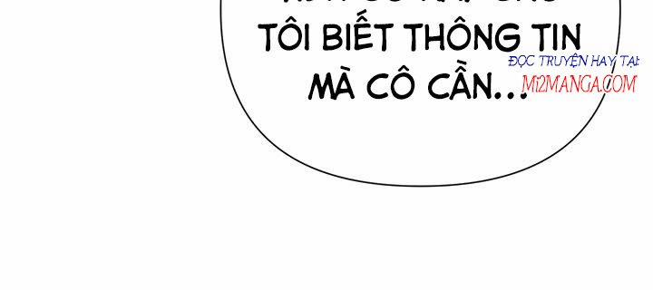 Ác Nữ Hôm Nay Lại Yêu Đời Rồi! 6 trang 16