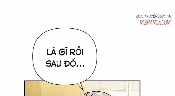 Ác Nữ Hôm Nay Lại Yêu Đời Rồi! 6 trang 17