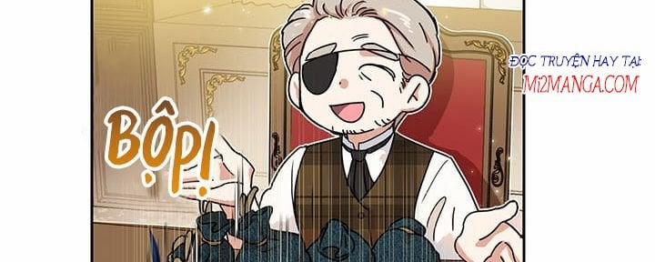 Ác Nữ Hôm Nay Lại Yêu Đời Rồi! 6 trang 18