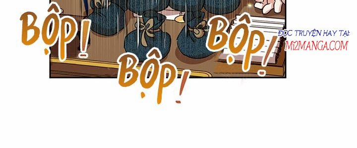 Ác Nữ Hôm Nay Lại Yêu Đời Rồi! 6 trang 19