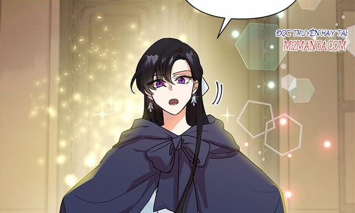 Ác Nữ Hôm Nay Lại Yêu Đời Rồi! 6 trang 2