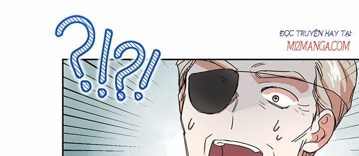 Ác Nữ Hôm Nay Lại Yêu Đời Rồi! 6 trang 20