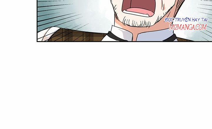 Ác Nữ Hôm Nay Lại Yêu Đời Rồi! 6 trang 21