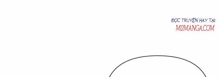 Ác Nữ Hôm Nay Lại Yêu Đời Rồi! 6 trang 22