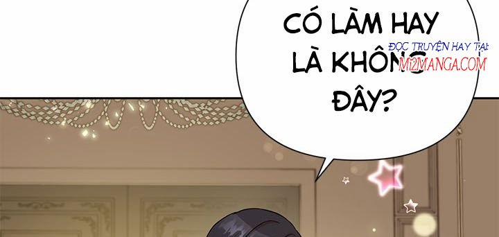 Ác Nữ Hôm Nay Lại Yêu Đời Rồi! 6 trang 23