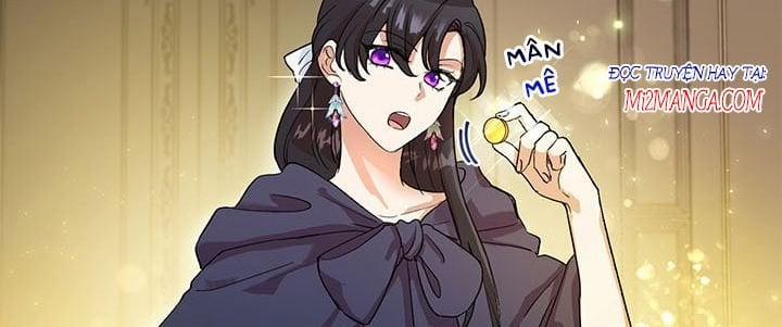 Ác Nữ Hôm Nay Lại Yêu Đời Rồi! 6 trang 24