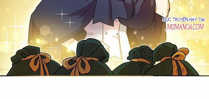 Ác Nữ Hôm Nay Lại Yêu Đời Rồi! 6 trang 25