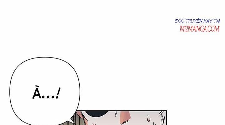 Ác Nữ Hôm Nay Lại Yêu Đời Rồi! 6 trang 27