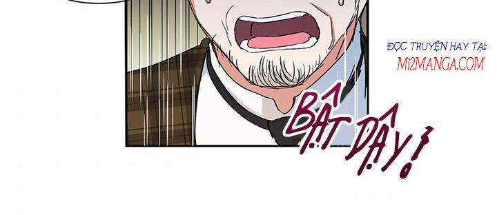 Ác Nữ Hôm Nay Lại Yêu Đời Rồi! 6 trang 28