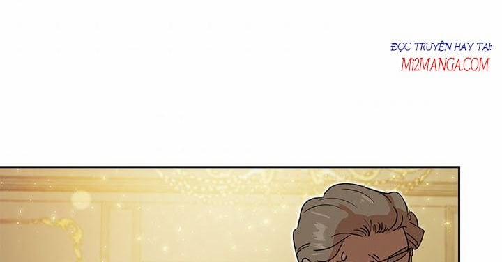 Ác Nữ Hôm Nay Lại Yêu Đời Rồi! 6 trang 29