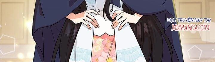 Ác Nữ Hôm Nay Lại Yêu Đời Rồi! 6 trang 3