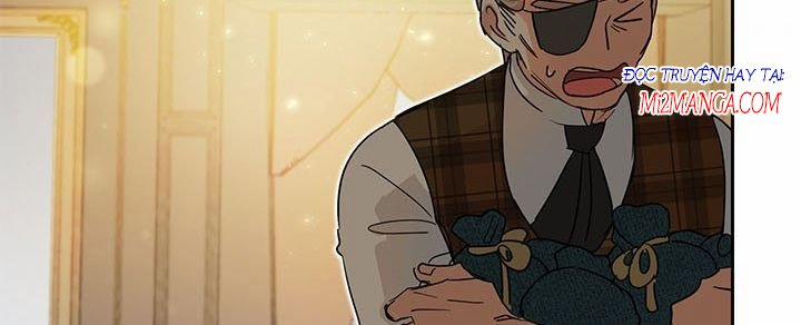 Ác Nữ Hôm Nay Lại Yêu Đời Rồi! 6 trang 30