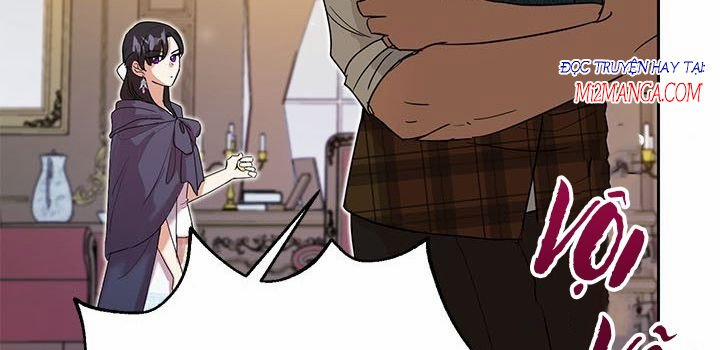 Ác Nữ Hôm Nay Lại Yêu Đời Rồi! 6 trang 31