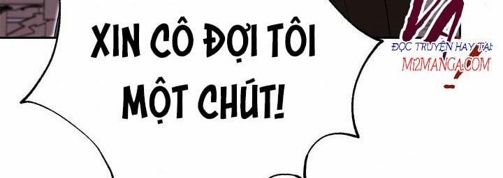 Ác Nữ Hôm Nay Lại Yêu Đời Rồi! 6 trang 32