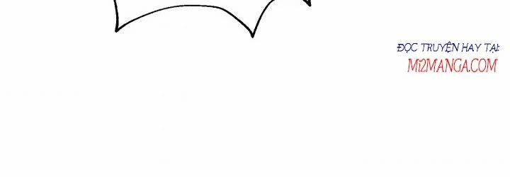 Ác Nữ Hôm Nay Lại Yêu Đời Rồi! 6 trang 33