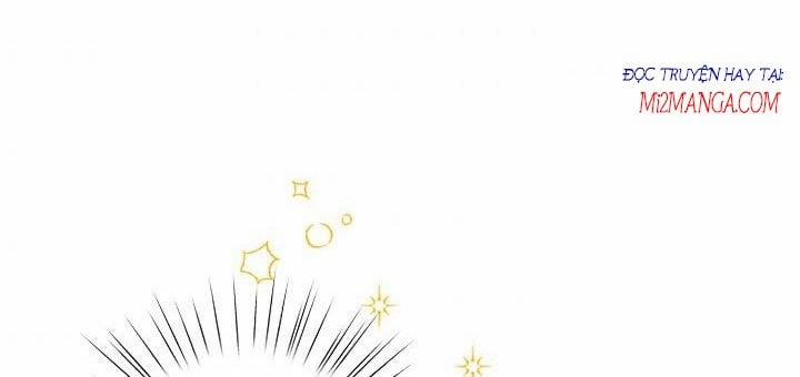 Ác Nữ Hôm Nay Lại Yêu Đời Rồi! 6 trang 34