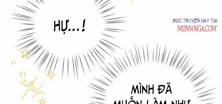 Ác Nữ Hôm Nay Lại Yêu Đời Rồi! 6 trang 35