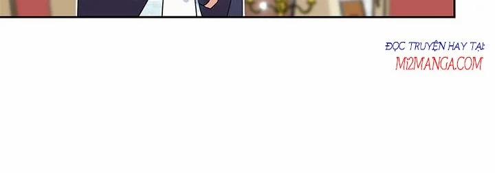 Ác Nữ Hôm Nay Lại Yêu Đời Rồi! 6 trang 39