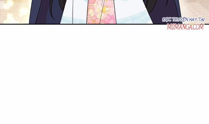 Ác Nữ Hôm Nay Lại Yêu Đời Rồi! 6 trang 4