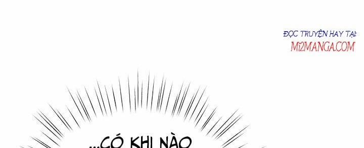 Ác Nữ Hôm Nay Lại Yêu Đời Rồi! 6 trang 40