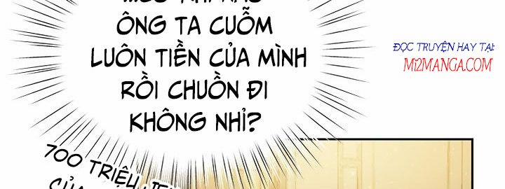 Ác Nữ Hôm Nay Lại Yêu Đời Rồi! 6 trang 41