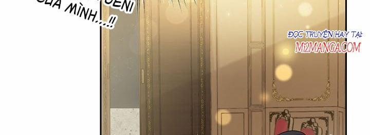 Ác Nữ Hôm Nay Lại Yêu Đời Rồi! 6 trang 42