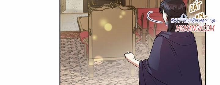 Ác Nữ Hôm Nay Lại Yêu Đời Rồi! 6 trang 43