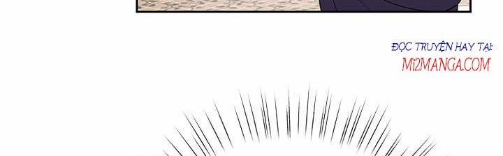 Ác Nữ Hôm Nay Lại Yêu Đời Rồi! 6 trang 44