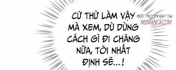 Ác Nữ Hôm Nay Lại Yêu Đời Rồi! 6 trang 45