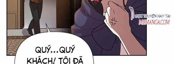 Ác Nữ Hôm Nay Lại Yêu Đời Rồi! 6 trang 47