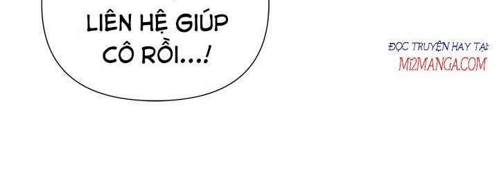 Ác Nữ Hôm Nay Lại Yêu Đời Rồi! 6 trang 48