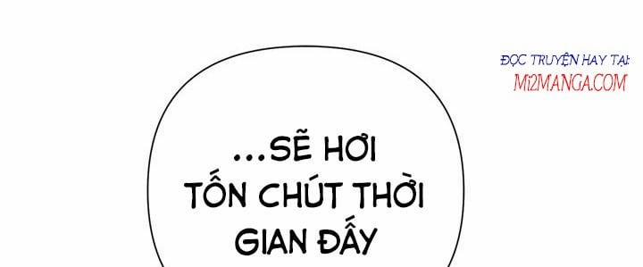 Ác Nữ Hôm Nay Lại Yêu Đời Rồi! 6 trang 49