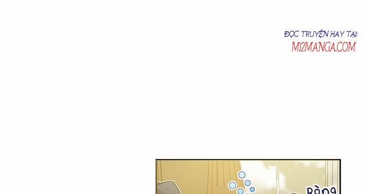 Ác Nữ Hôm Nay Lại Yêu Đời Rồi! 6 trang 5