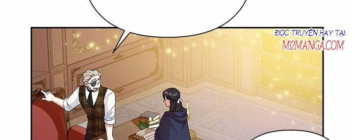 Ác Nữ Hôm Nay Lại Yêu Đời Rồi! 6 trang 50