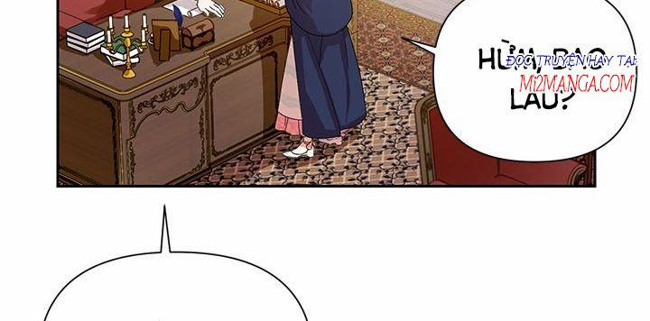 Ác Nữ Hôm Nay Lại Yêu Đời Rồi! 6 trang 51