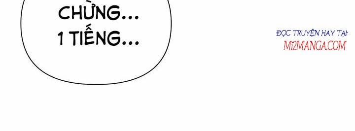 Ác Nữ Hôm Nay Lại Yêu Đời Rồi! 6 trang 52