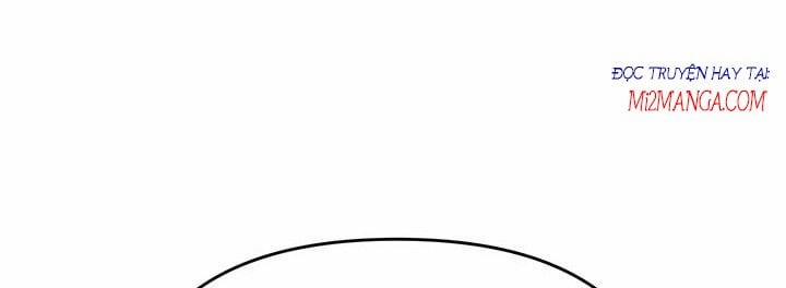 Ác Nữ Hôm Nay Lại Yêu Đời Rồi! 6 trang 53