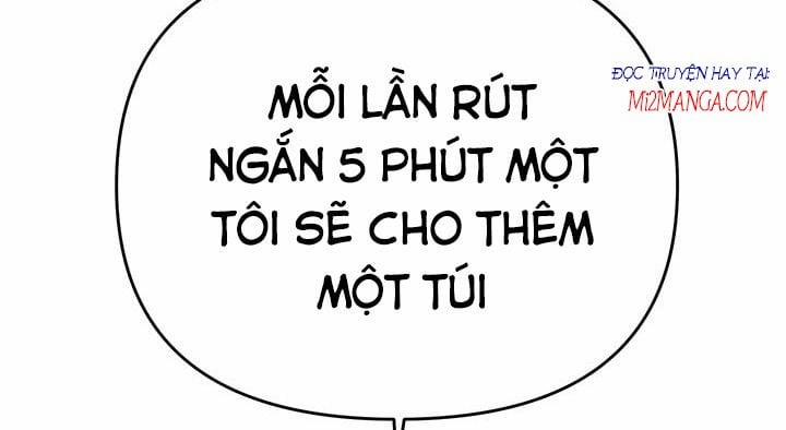 Ác Nữ Hôm Nay Lại Yêu Đời Rồi! 6 trang 54
