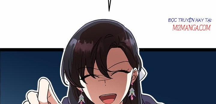 Ác Nữ Hôm Nay Lại Yêu Đời Rồi! 6 trang 55